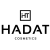 Hadat Cosmetics